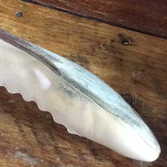 Chloe Lauren Flats - Picture 4 of 9